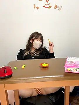 sakina-07 online show from 5, 1, 2026