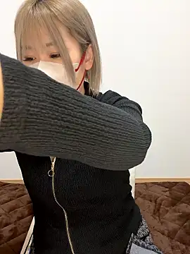 sakina-07 online show from 14, 1, 2026