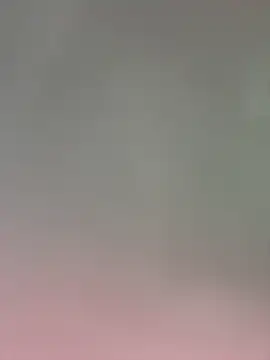 sakina-07 online show from 1, 3, 2026