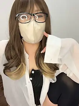 sakina-07 online show from 17, 4, 2026