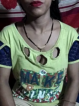 Itz Aisha   online show from 30, 10, 2025