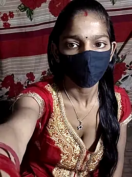 Itz Aisha   online show from 26, 11, 2025