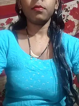 Itz Aisha   online show from 17, 2, 2026