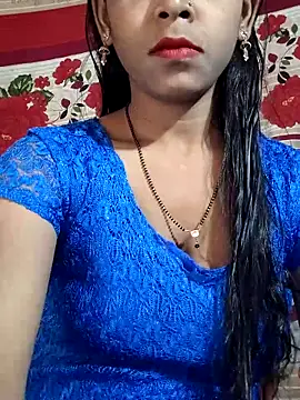 Itz Aisha   online show from 8, 3, 2026