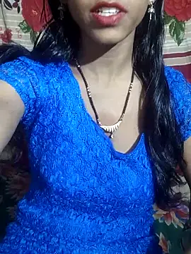 Itz Aisha   online show from 16, 3, 2026