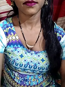 Itz Aisha   online show from 29, 3, 2026