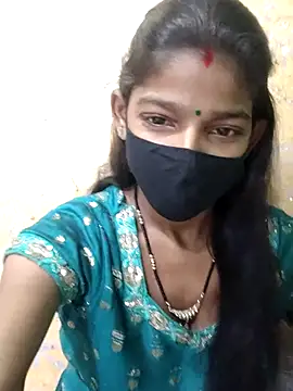 Itz Aisha   online show from 4, 6, 2026