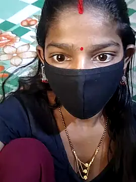 Itz Aisha   online show from 24, 6, 2026