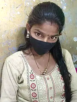 Itz Aisha   online show from 30, 6, 2026