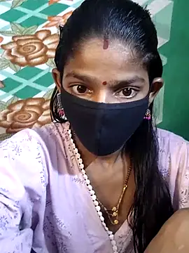 Itz Aisha   online show from 7, 7, 2026