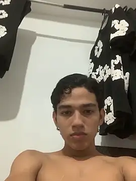 Alex king17 online show from 5, 4, 2026