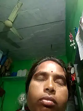Rajni gupta online show from 20, 10, 2025