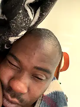 solodrive online show from 13, 11, 2025