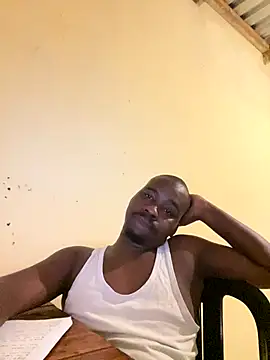 solodrive online show from 8, 1, 2026