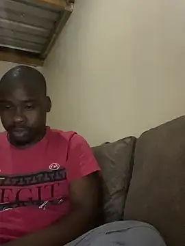 solodrive online show from 11, 1, 2026