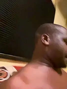 solodrive online show from 14, 1, 2026