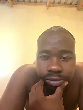 solodrive online show from 15, 1, 2026