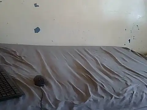 carameldiva01 online show from 7, 1, 2026