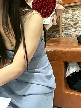 Phale2x online show from 2, 11, 2025