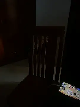 Phale2x online show from 14, 11, 2025