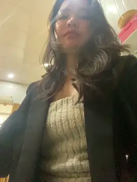 Phale2x online show from 3, 2, 2026