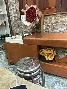 Phale2x online show from 27, 2, 2026