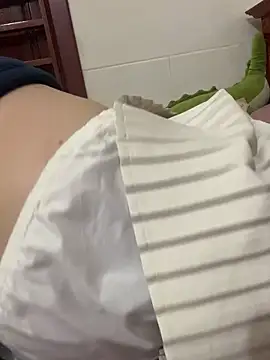 Phale2x online show from 17, 3, 2026