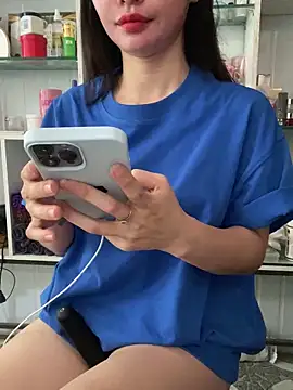 Phale2x online show from 3, 4, 2026