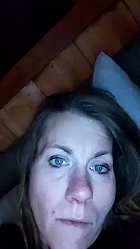 faithfulchic online show from 18, 10, 2025