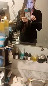 faithfulchic online show from 20, 10, 2025