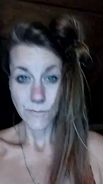 faithfulchic online show from 20, 10, 2025