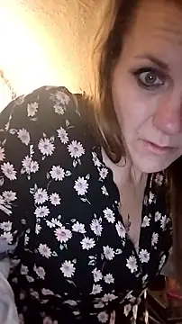 faithfulchic online show from 8, 11, 2025