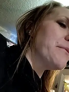 faithfulchic online show from 15, 1, 2026