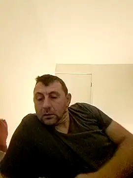 Sasa19790 online show from 25, 10, 2025