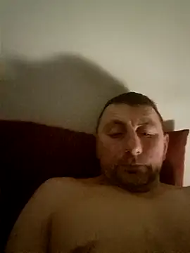 Sasa19790 online show from 28, 2, 2026