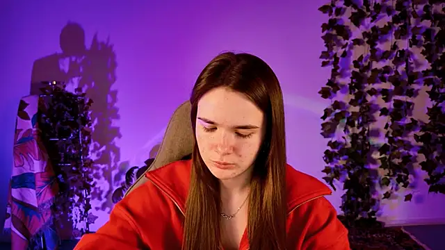 May Bloom online show from 5, 3, 2026