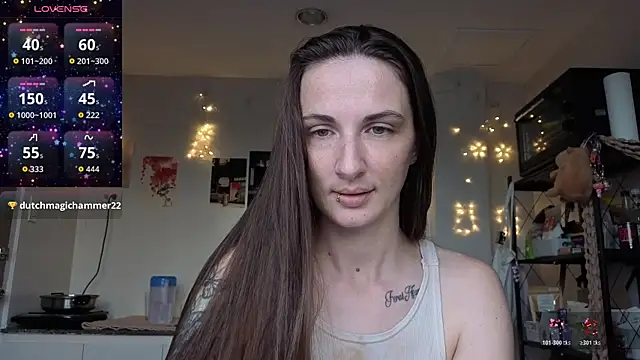 Snapshot of mistressaurora chatting on 15, 11, 2025 mistressaurora online show from 15, 11, 2025