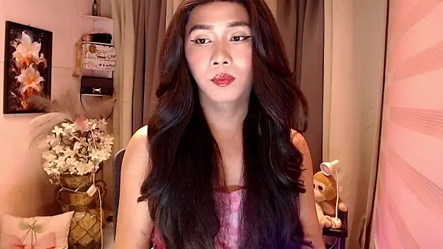 Katesy12 online show from 14, 3, 2026