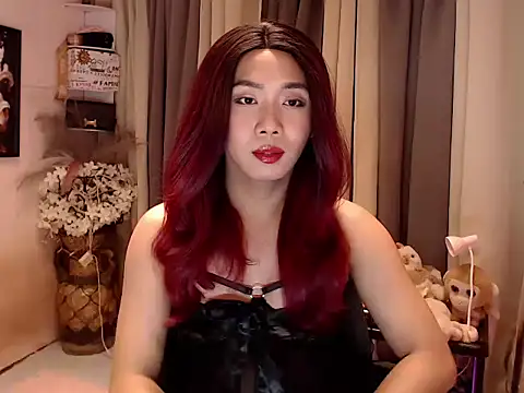 Katesy12 online show from 15, 3, 2026