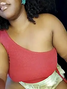 Snapshot of hot_princesss chatting on 1, 11, 2025 hot princesss online show from 1, 11, 2025