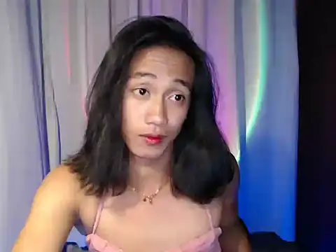 taylaxuxu online show from 16, 3, 2026