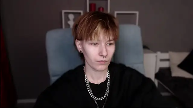 guitarandangell online show from 19, 2, 2026