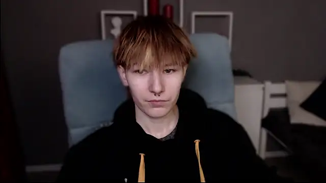 guitarandangell online show from 25, 2, 2026