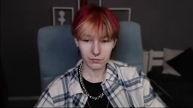 guitarandangell online show from 17, 3, 2026