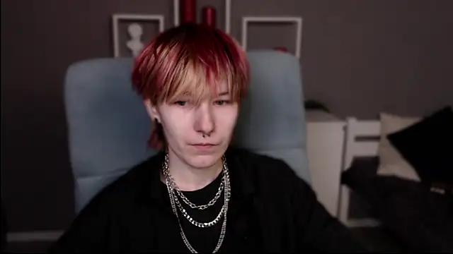 guitarandangell online show from 8, 4, 2026