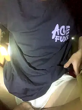 Snapshot of Mika691_ chatting on 3, 11, 2025 Mika691  online show from 3, 11, 2025