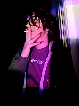 A Skyy online show from 26, 2, 2026