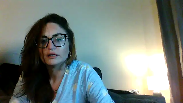 Snapshot of fatal_lover chatting on 25, 10, 2025 fatal lover online show from 25, 10, 2025