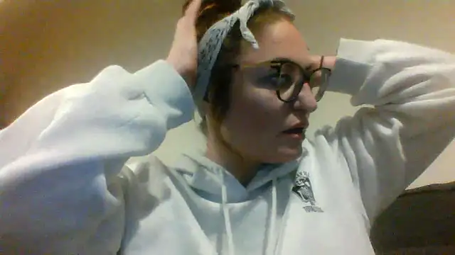 Snapshot of fatal_lover chatting on 27, 10, 2025 fatal lover online show from 27, 10, 2025