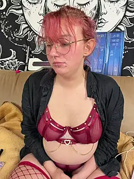 Onlymiasophie online show from 18, 11, 2025